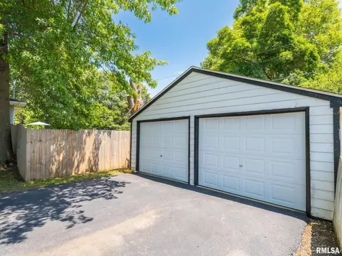 9518 S Robinson Ln, Mapleton, IL 61547 photo 49