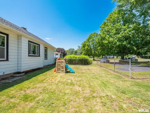 9518 S Robinson Ln, Mapleton, IL 61547 photo 52