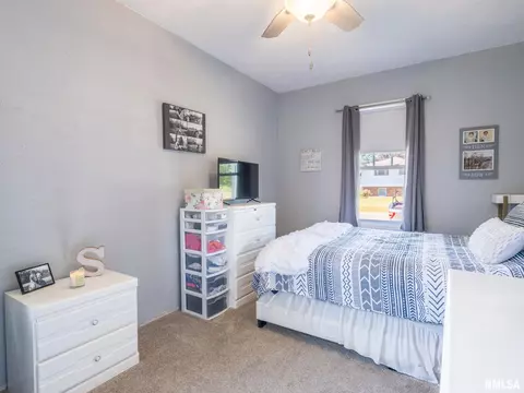 9518 S Robinson Ln, Mapleton, IL 61547 photo 29