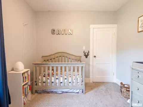 9518 S Robinson Ln, Mapleton, IL 61547 photo 34