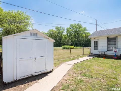9518 S Robinson Ln, Mapleton, IL 61547 photo 50
