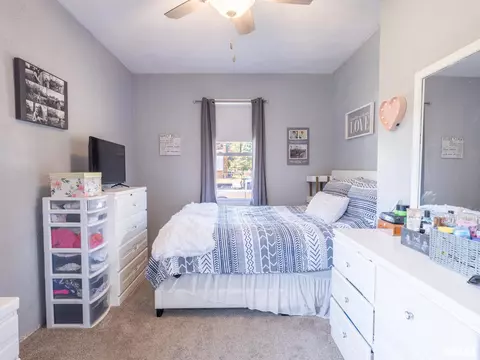 9518 S Robinson Ln, Mapleton, IL 61547 photo 30