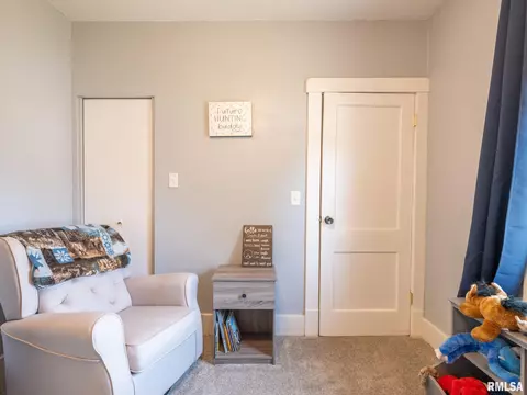 9518 S Robinson Ln, Mapleton, IL 61547 photo 37