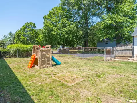 9518 S Robinson Ln, Mapleton, IL 61547 photo 53