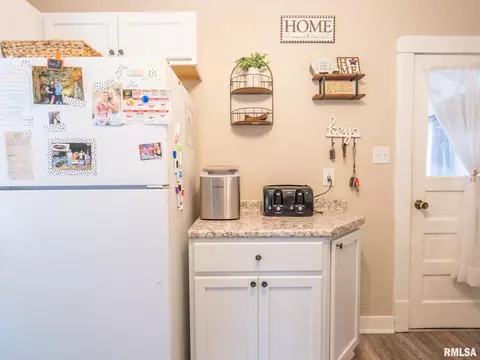9518 S Robinson Ln, Mapleton, IL 61547 photo 11