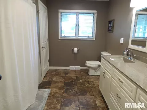 819 Green St, Henry, IL 61537 photo 28