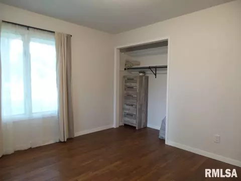 819 Green St, Henry, IL 61537 photo 35