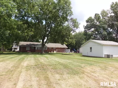 819 Green St, Henry, IL 61537 photo 59