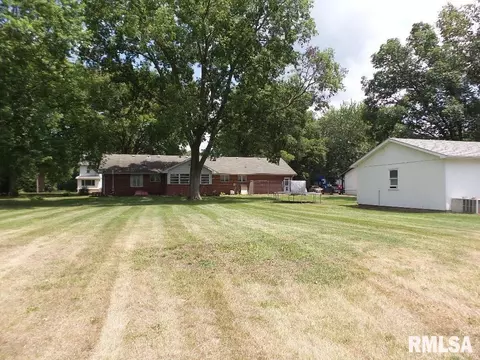819 Green St, Henry, IL 61537 photo 66