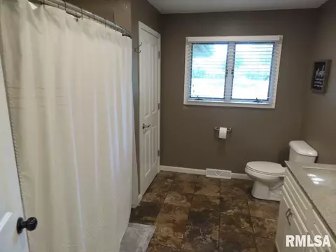 819 Green St, Henry, IL 61537 photo 27