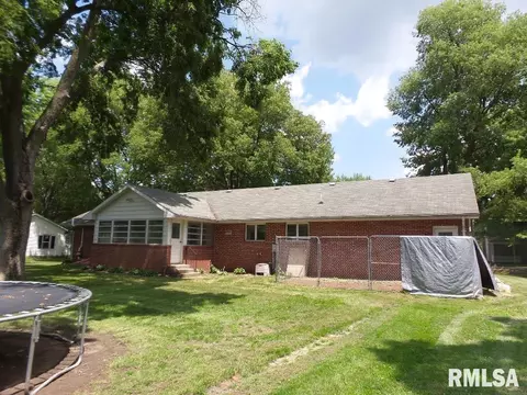 819 Green St, Henry, IL 61537 photo 61