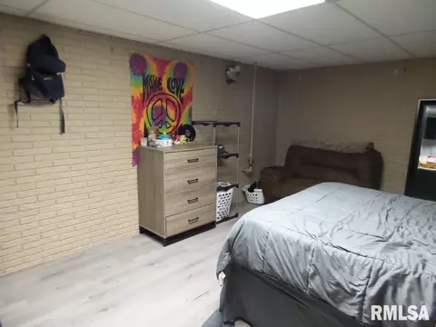 819 Green St, Henry, IL 61537 photo 54