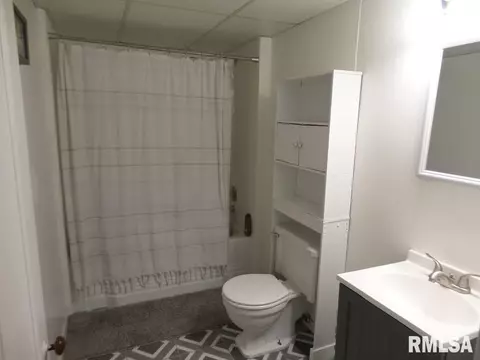 819 Green St, Henry, IL 61537 photo 56