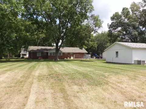 819 Green St, Henry, IL 61537 photo 65