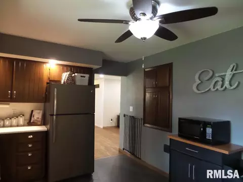 819 Green St, Henry, IL 61537 photo 49