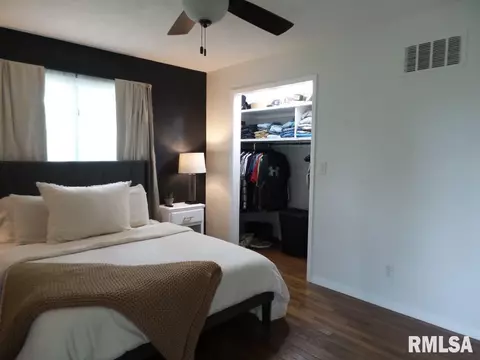 819 Green St, Henry, IL 61537 photo 31