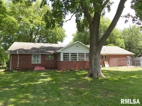 819 Green St, Henry, IL 61537 photo 64