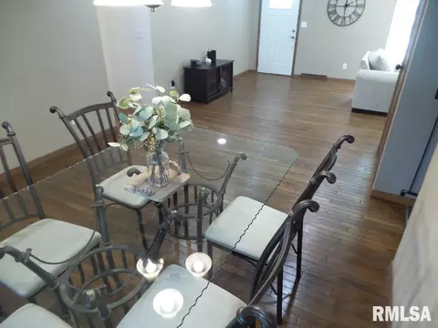 819 Green St, Henry, IL 61537 photo 23