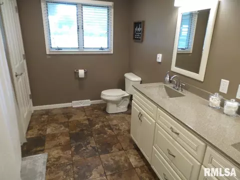 819 Green St, Henry, IL 61537 photo 26