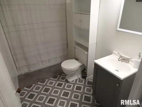 819 Green St, Henry, IL 61537 photo 55