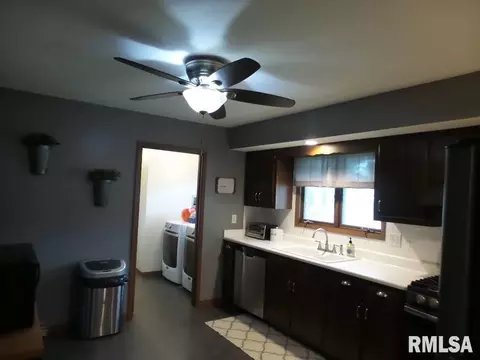 819 Green St, Henry, IL 61537 photo 41