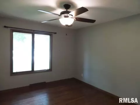 819 Green St, Henry, IL 61537 photo 37