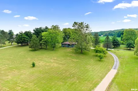 516 State Route 26, Lacon, IL 61540