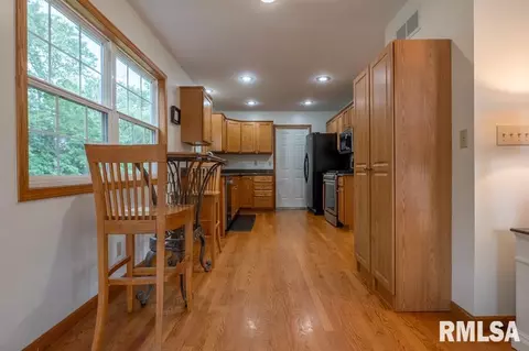 10416 W Prince Valiant Ct, Mapleton, IL 61547 photo 18