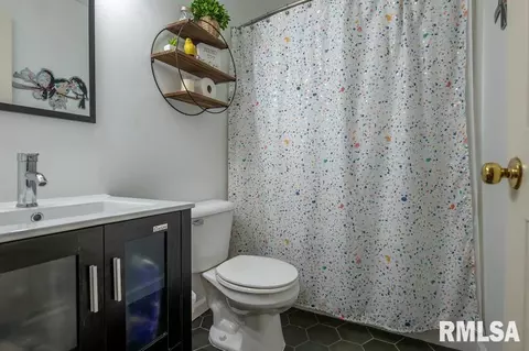 10416 W Prince Valiant Ct, Mapleton, IL 61547 photo 35
