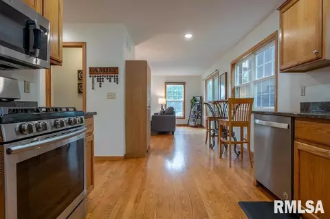 10416 W Prince Valiant Ct, Mapleton, IL 61547 photo 21
