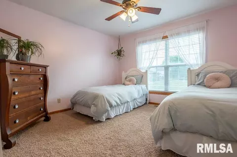 10416 W Prince Valiant Ct, Mapleton, IL 61547 photo 31