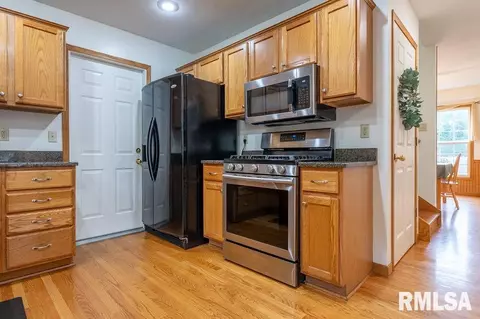10416 W Prince Valiant Ct, Mapleton, IL 61547 photo 20