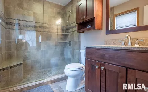 10416 W Prince Valiant Ct, Mapleton, IL 61547 photo 30