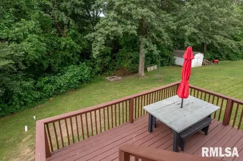 10416 W Prince Valiant Ct, Mapleton, IL 61547 photo 12