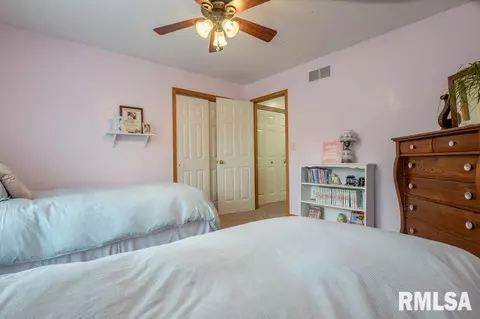 10416 W Prince Valiant Ct, Mapleton, IL 61547 photo 32