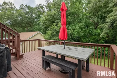 10416 W Prince Valiant Ct, Mapleton, IL 61547 photo 7