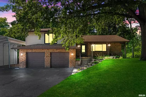 22173 Woodlane Ct, Morton, IL 61550