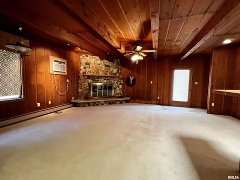 1601 Tower Rd, Macomb, IL 61455 photo 6
