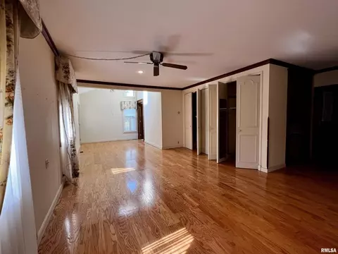 1601 Tower Rd, Macomb, IL 61455 photo 18