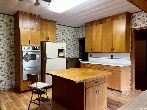 1601 Tower Rd, Macomb, IL 61455 photo 13