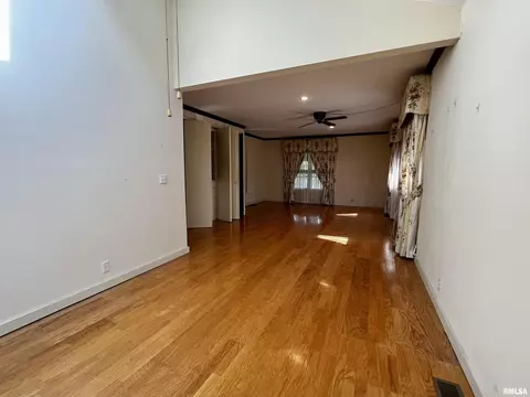 1601 Tower Rd, Macomb, IL 61455 photo 19