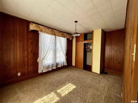 1601 Tower Rd, Macomb, IL 61455 photo 27