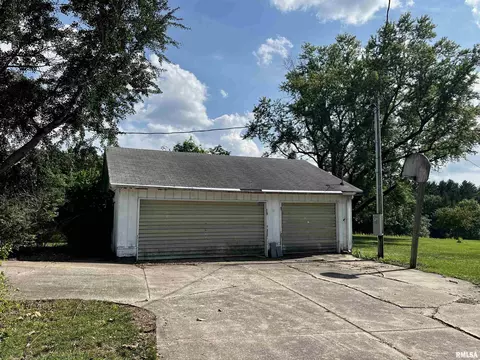 1601 Tower Rd, Macomb, IL 61455 photo 30