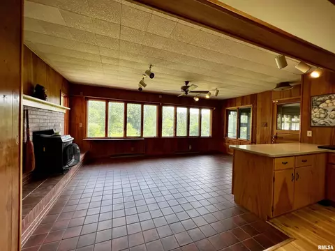 1601 Tower Rd, Macomb, IL 61455 photo 15