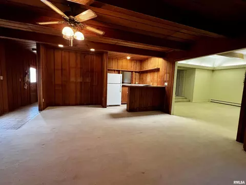1601 Tower Rd, Macomb, IL 61455 photo 5