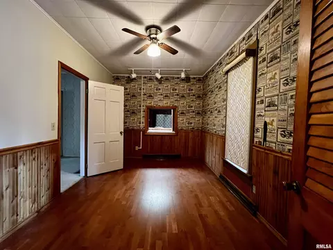 1601 Tower Rd, Macomb, IL 61455 photo 10