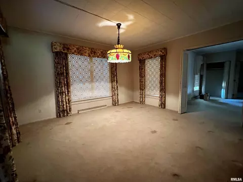 1601 Tower Rd, Macomb, IL 61455 photo 7