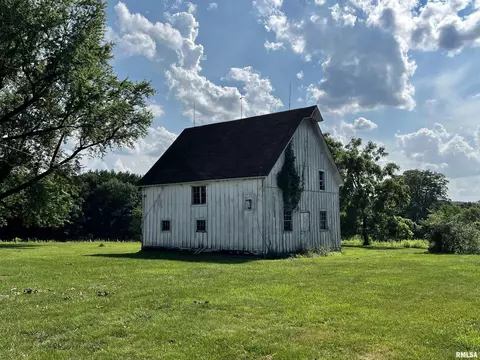 1601 Tower Rd, Macomb, IL 61455 photo 31