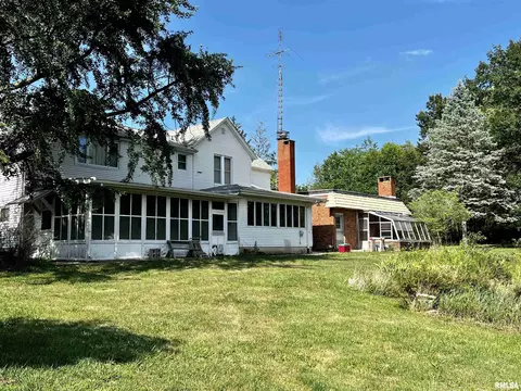 1601 Tower Rd, Macomb, IL 61455 photo 33