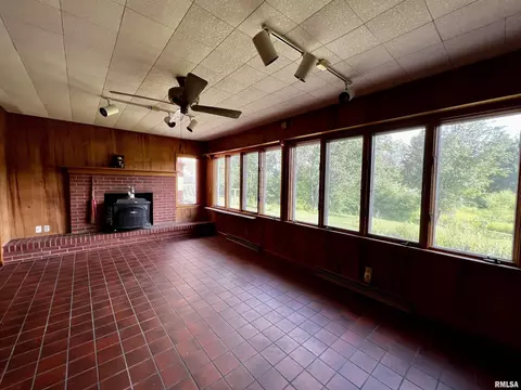 1601 Tower Rd, Macomb, IL 61455 photo 16
